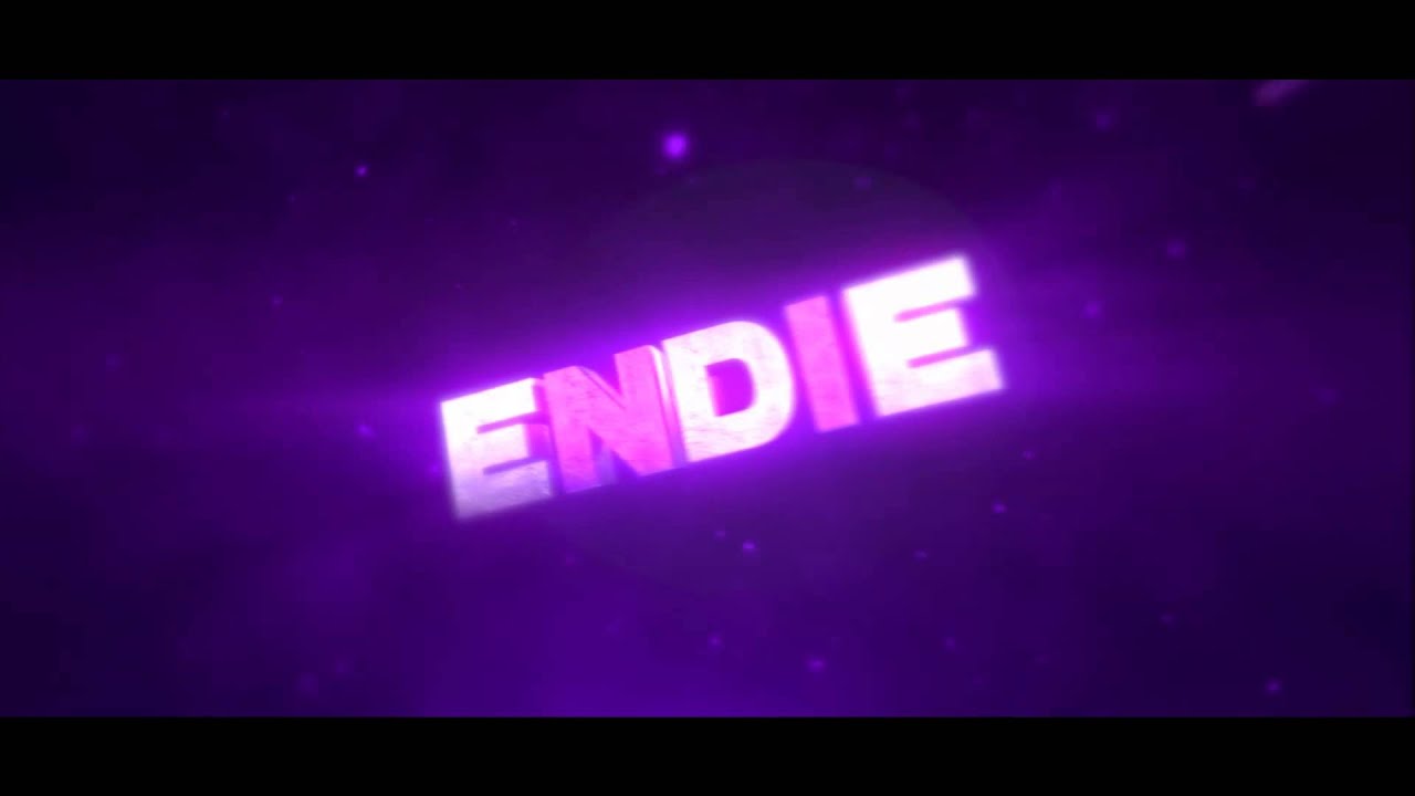 INTRO // Endie (70 Likes?) (Throwback Song :3) - YouTube