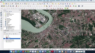Geospatial Epid New 13 - Count number of cases in polygon by grid