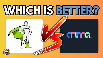 Gsap vs Anime.js - Which Animation Platform Is Better? (2025)