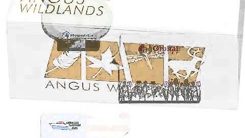 Custom Printed Sticky Note Pads Cubes Promotional Products