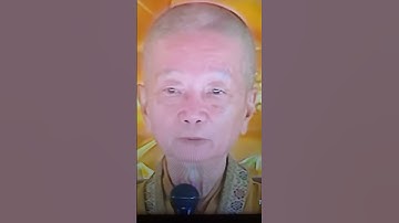 Cảnh nổi bật từ buổi phát trực tiếp