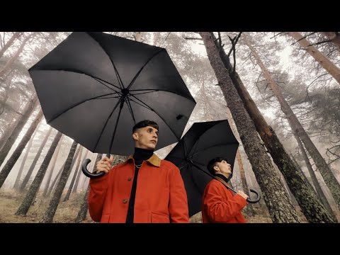 AYAX Y PROK SI LAS CALLES NOS HABLARAN