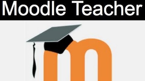 Quick Mail on Moodle