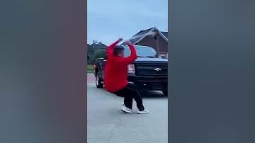 TOTAL IDIOTS AT WORK | Instant Regret Fails Compilation 2025 | Best Fails of the Week #shorts