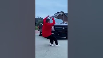 TOTAL IDIOTS AT WORK | Instant Regret Fails Compilation 2025 | Best Fails of the Week #shorts