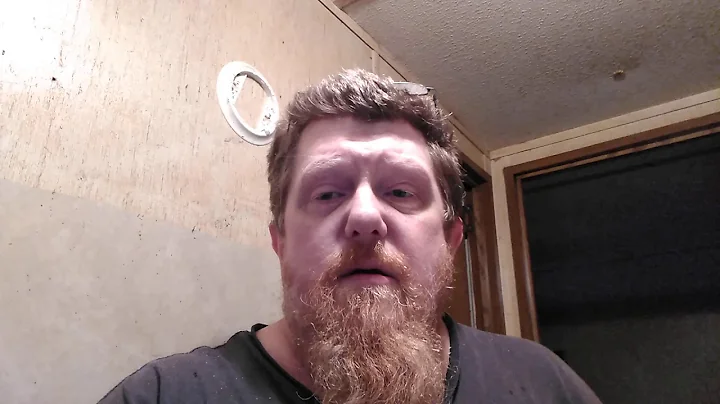 Hiya!!