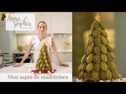 DIY Protèges-poêle en feutrine - Anne-Sophie FashionCooking