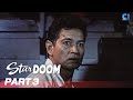 Stardoom full movie part 3  gloria romero eddie garcia hilda koronel  cinemaone