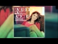 Trijntje Oosterhuis - What About My Heart - Wrecks We Adore (track 3)