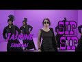 SIP SIP |Whatsapp Status Video| Jasmine Sandlas| Garry Sandhu | Intense | Latest Punjabi Song Whatsapp Status Video Download Free