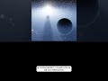 Los #meteoritos y sus minerales exóticos #universo  #sistemasolar  #latierra #astronomia #ciencia