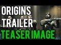 *NEW* Black Ops 2 Origins- Cinematic Trailer Teaser Image Released!