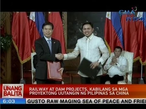 Video: Ano ang kontrata ng oras at materyal sa pamamahala ng proyekto?