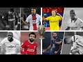 Ronaldo i Messi eliminisani! Mbappe i Haaland preuzimaju scenu!? - ANALIZA LIGE PRVAKA