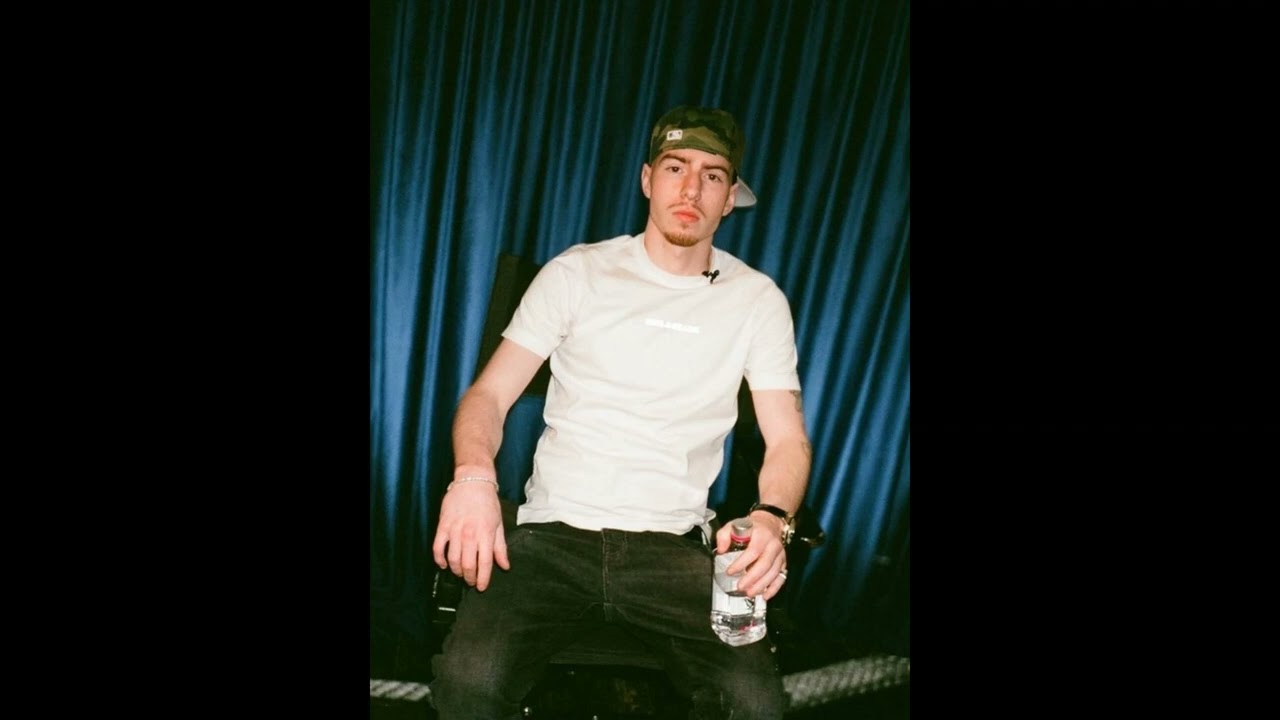 FRIENDLY THUG 52 NGG - STRUGGLE (VNATUREFAT REMIX)