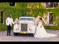 Oheka castle wedding  best wedding  most emotional wedding