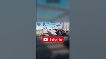 Runboost  #cs2 #csgo #cs2clips #gaming