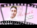 NEW BOLLIWOOD SONG BEST MELODY SONG KRISHNA BEST OF 2019 INDIAN SONG FREE DOWNLOAD MP3 AUDIO