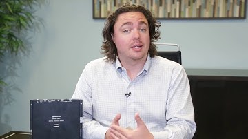 Using the DigitalMedia™ DM DGE 200 C for 4K Presentation
