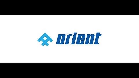Orient DB Enterprise Embebbed And Cloud Solution