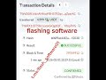 #binancecoin #btctrading