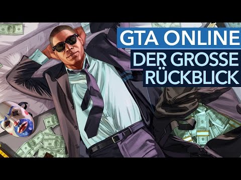 GTA 5