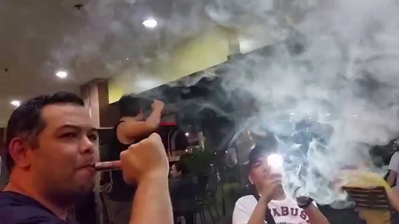 Onslaught Atomizer by Psywar Fabrications