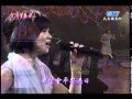 黃乙玲 媽媽請你也保重 黃乙玲 媽媽請你也保重