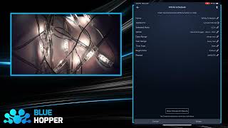 App Controls 6 Schedules