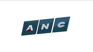Top Story | ANC (11 August 2026)
