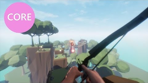 Adverse game Gameplay (2021 First Person Platformer) - Good fun!