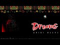 Chidi Beenz- Dreams (official Audio wa2wangu album)