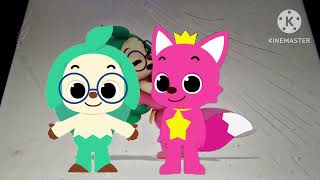 hogi pinkfong logo remake