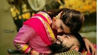 New Saraiki Romantic whatsapp status video screenshot 4