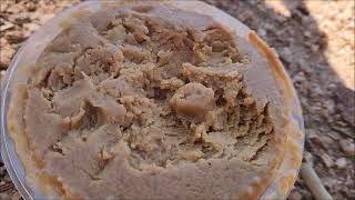 nquam mis pas   4/21/2026