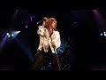 Whitesnake   The Purple Tour 2018