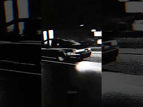 Found This Beat From Onwaveo 21 Savage Type Beat