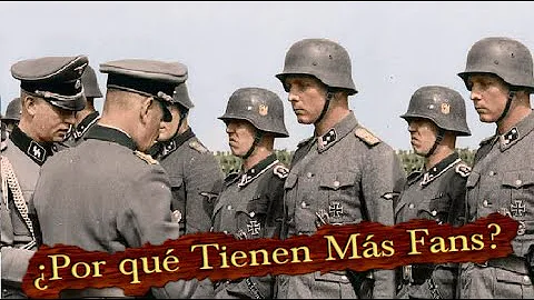 ¿Cómo se denomina en alemán al ejército alemán?