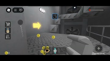 BARRY PRISON RUN OBBY GAMEPASS SCRIPT GET ALL WEAPONS AND MORPHS SCRIPT IN COMMMENTS!!!