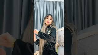 1Bonamur1 Tiktokir Yangi Vidyolari