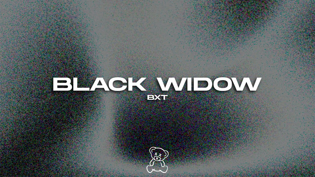 在 YouTube 上观看 BXT - Black Widow 在 YouTube 上观看 BXT - Black Widow