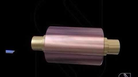 Half lap Muff coupling Assembly animation #half lap Muff coupling #Assembly drawing animation videos