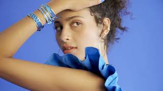 Découvrez Nos Dernières Nouveautés Personnalisables, Colorées Et Tendances