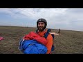 Аєроклуб "Одесса". Обучение парашютистов 2021.08.29 программа СтатикЛайн 3-й взлёт
