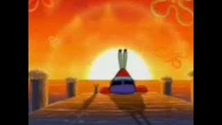 Spongebob Soundtrack - Friends and Neighbors