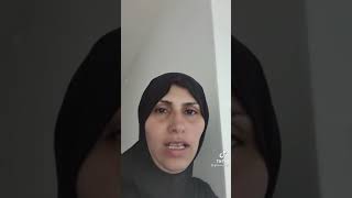 تيك توك ام شهد رسالة الشعب 😂😂😂😂فوتو شوفو