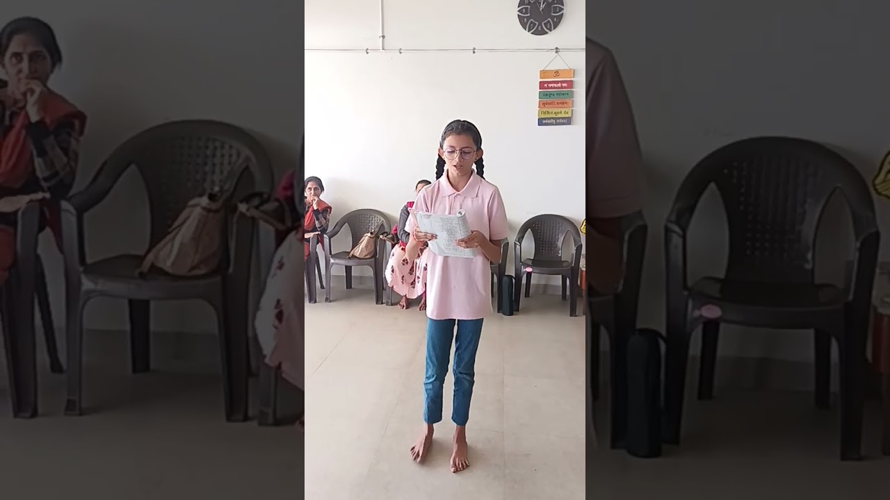 ઊંચે રે ટીંબે બેની મારું સાસરું- લોકગીત-દાહીમા હીર 