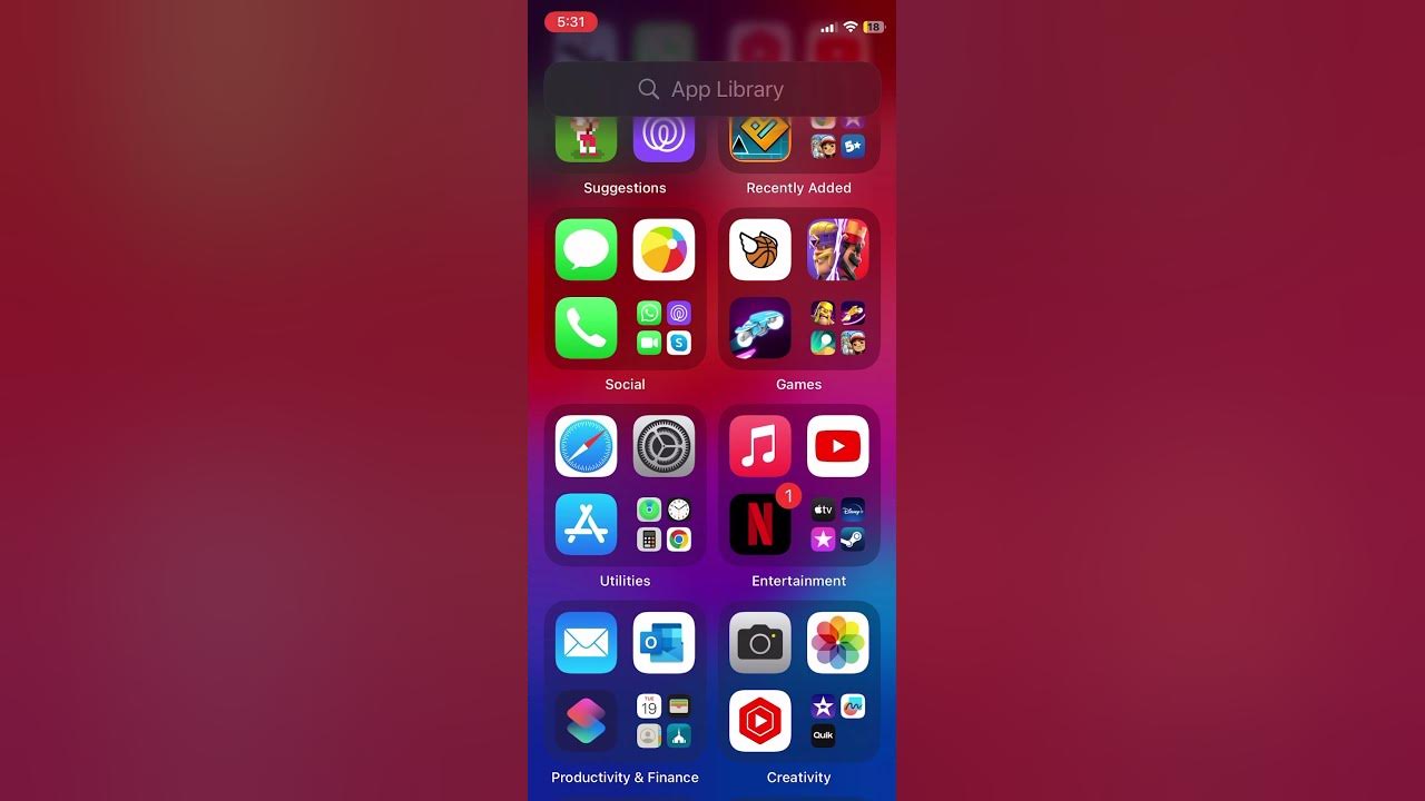 how-to-lock-your-screen-to-only-one-app-in-case-someone-needs-to-use