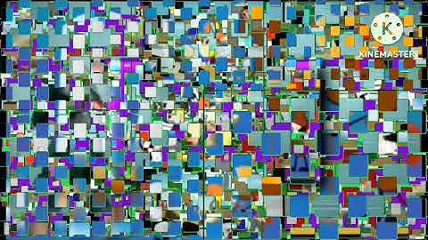 55 Shuric Scans (My Version) Vs Shuric Scan Master 2025 