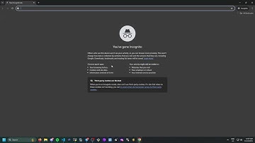 SpaceStresser.com vs DDOS-GUARD.NET (DDOS PROTECTION PROVIDER) | BEST IP BOOTER / IP STRESSER 2025